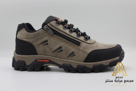 بيج